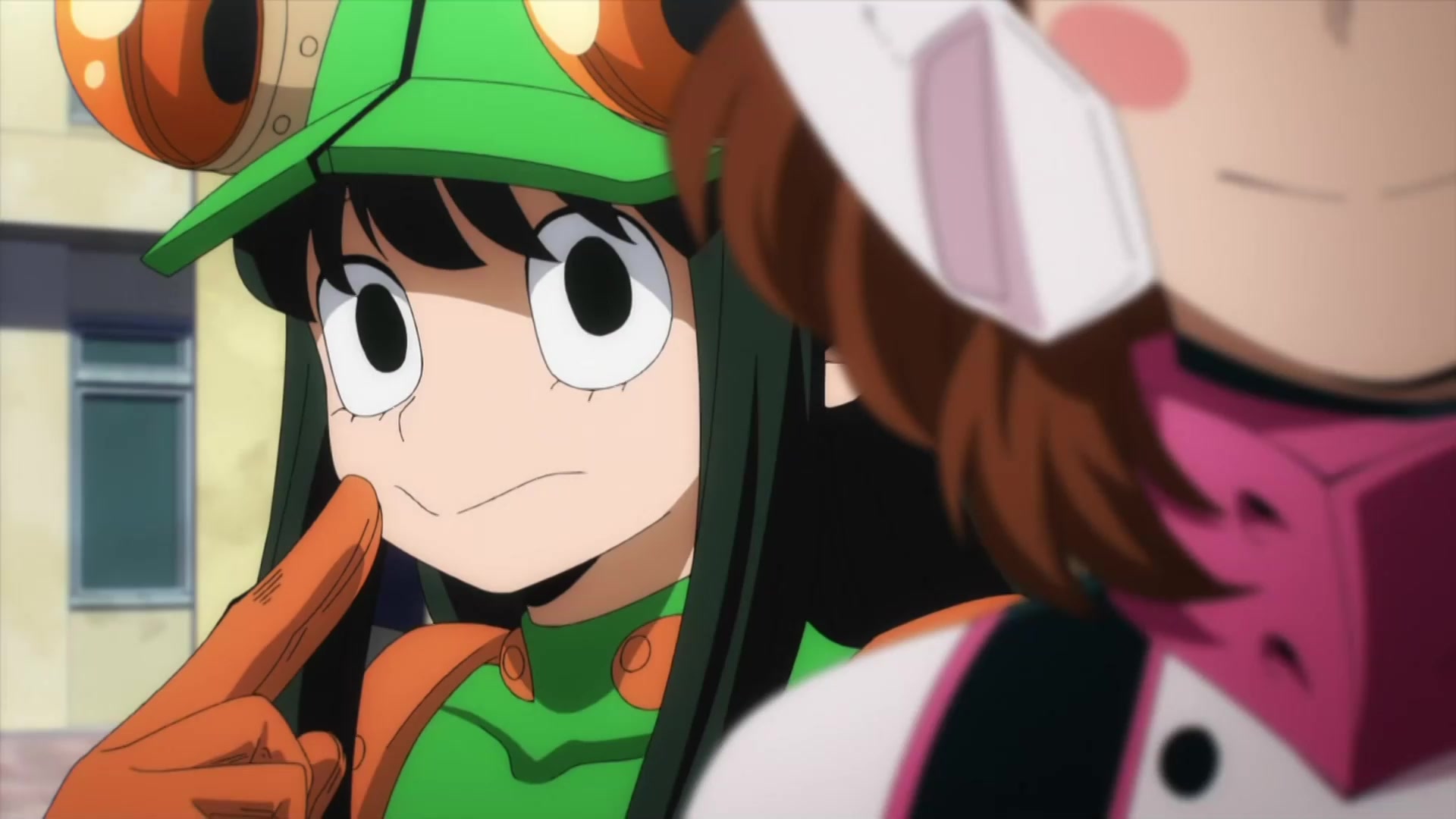 [Tsukyio Editing Resources] My Hero Academia (More) Raw Clips (68) (tsukyio.com).mp4